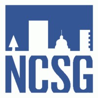 National Center for Smart Growth logo - Similar company to 4Th Estate Dacm