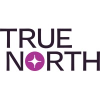 True North logo - Similar company to Commonstate