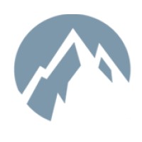 StoneRidge Payments logo - Similar company to Truepos