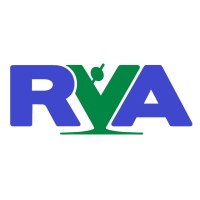 RVA Green Drinks logo - Similar company to Environment Virginia