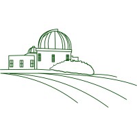Foss Hill Financial Group logo - Similar company to Builder Advisor Group