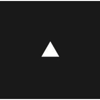 Up2Win Agency logo - Similar company to Trendwired Solutions (Opc) Private Limited