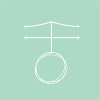 Proyecto Urano logo - Similar company to Taller3D