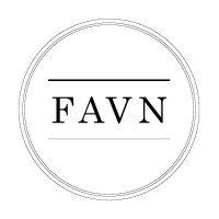 FAVN ApS logo - Similar company to Byplanbureauet