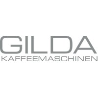 GILDA Kaffeemaschinen AG logo - Similar company to Taberna
