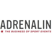 ADRENALIN Magazine logo - Similar company to Ignite Magazine