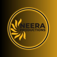 Neera Productions logo - Similar company to Fybyte