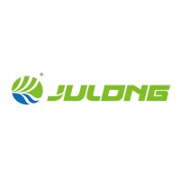 JuLong Greenhouse logo - Similar company to Julong Science And Technology Mexico