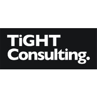 TiGHT Consulting Group. logo - Similar company to Kidfresh