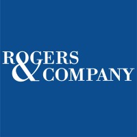 Rogers & Company PLLC logo - Similar company to Raffa, Pc