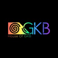 House Of GKB logo - Similar company to Delhi Queer Spaces