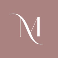 MEDIA MERRY logo - Similar company to Tempho