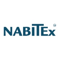 M.N. Nabi Textiles Ltd logo - Similar company to Textile Plus Enterprise