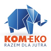 KOM-EKO S.A. logo - Similar company to Arco System