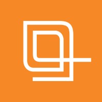 Paul Morger AG logo - Similar company to Dg Computers D. Gioia