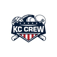 KC Crew Sports & Events logo - Similar company to Facility Ally