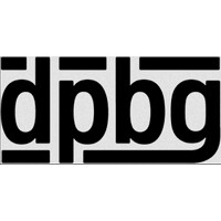 deep background logo - Similar company to Eye Garden