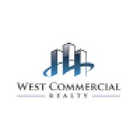 West Commercial Realty