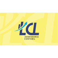 LCL Assessoria Contabil Ltda logo - Similar company to Âncora Verde