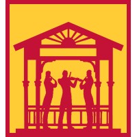 Naantalin Musiikkijuhlat – Naantali Music Festival