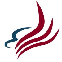 Maroon Veterans Alliance