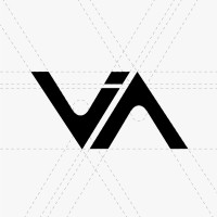 Via Architekten logo - Similar company to Nupla Ag