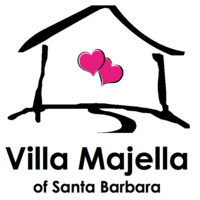 Villa Majella of Santa Barbara logo - Similar company to Econalliance