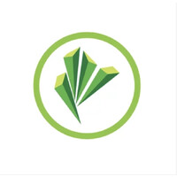The EcoGem Network logo - Similar company to Ecogem S.R.L.