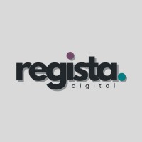 Regista Consulting logo - Similar company to Pt. Budi Jaya Group