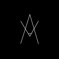 Auberlitys logo - Similar company to Labanc.Studio