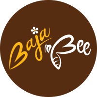 BajaBee® logo - Similar company to Medaprex