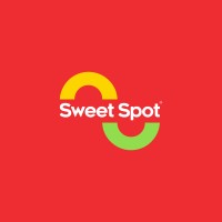 Sweet Spot logo - Similar company to Rdk Brands Private Limited