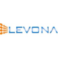 Levona