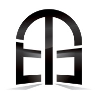 Thermally Broken Steel USA logo - Similar company to Bluetech Pvc