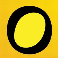 Agência Verbo Comunicação logo - Similar company to Manga Devês - Marketing Afetivo E Inovador