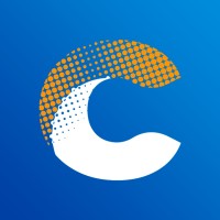 Caesar Technology logo - Similar company to Caesar Tech