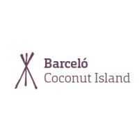 Barcelo Coconut Island logo - Similar company to Saisa™