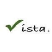 Vista Funding Corp logo - Similar company to Exceptionlab Inc.