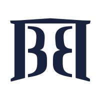 Bach Business Aps