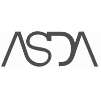 ASDA Schweiz logo - Similar company to Asda Sektion Basel