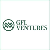 GFL Ventures logo - Similar company to Space Monkey Media