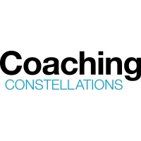 Coaching Constellations logo - Similar company to Side By Side