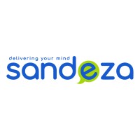 Sandeza Intelligent logo - Similar company to Tech Bsb