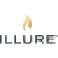 ILLURE logo - Similar company to Evenfall Home