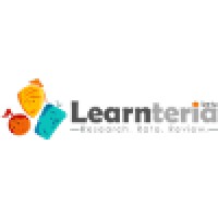 Learnteria