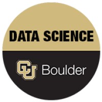 CU Boulder - Data Science logo - Similar company to Nxt
