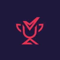 BestCareersHub logo - Similar company to Thinkhackr