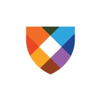 Safety Center Incorporated logo - Similar company to Tm Process & Controls, Inc.