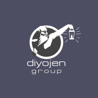DIYOJEN GROUP CONSULTANT logo - Similar company to Vize Hizmetleri