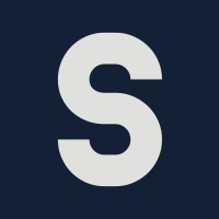 Skott Byggledning AB logo - Similar company to Acasa Bostad Ab